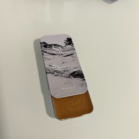 NEW Seint Beauty - Contours - Picture 2 of 3